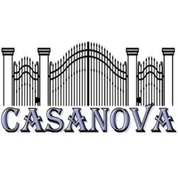 Casanova Infissi